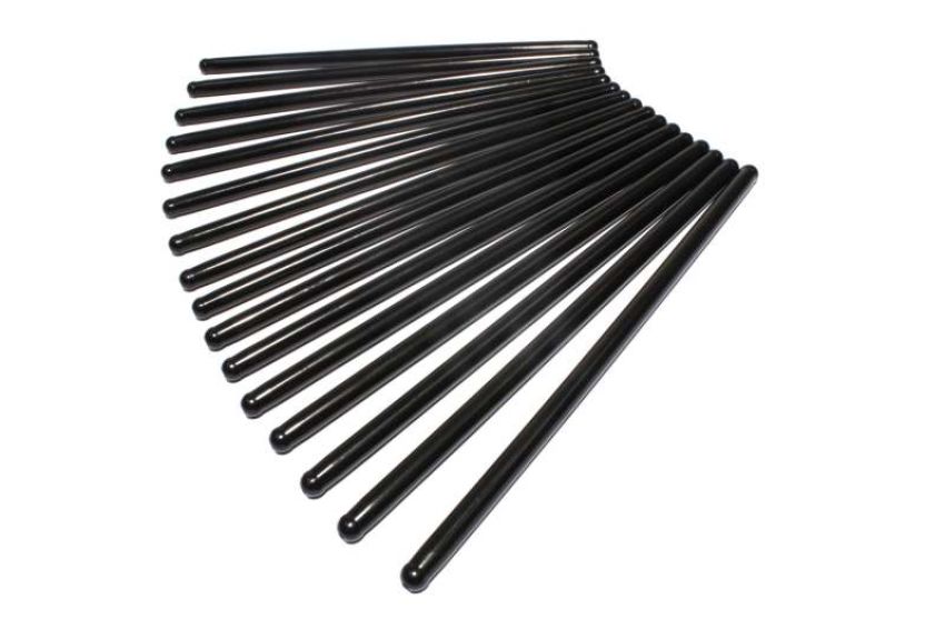 COMP Cams 8402-16 Pushrods Hi-Tech 5/16in 7.100in