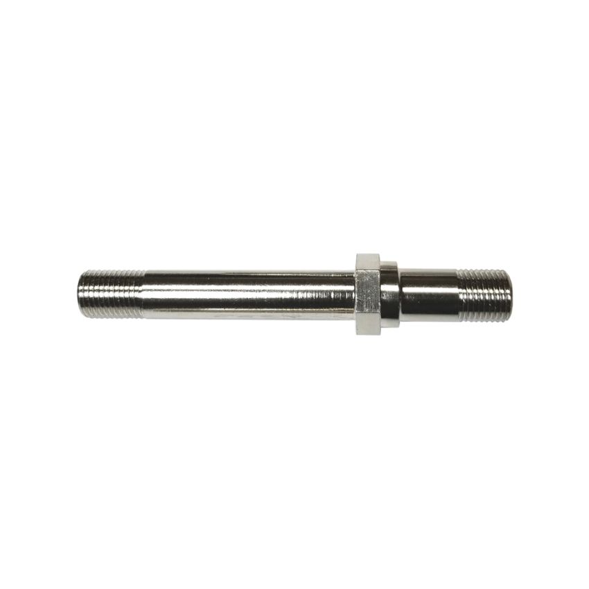 TRIPLE X RACE COMPONENTS TXRSC-SU-7015 One Nut Stud Steel 1.625 For Radius Rods