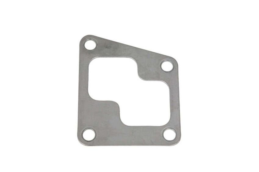 Forced Performance 3003040 Mitsubishi Evo 8/9/10 Divided Turbine Inlet Gasket