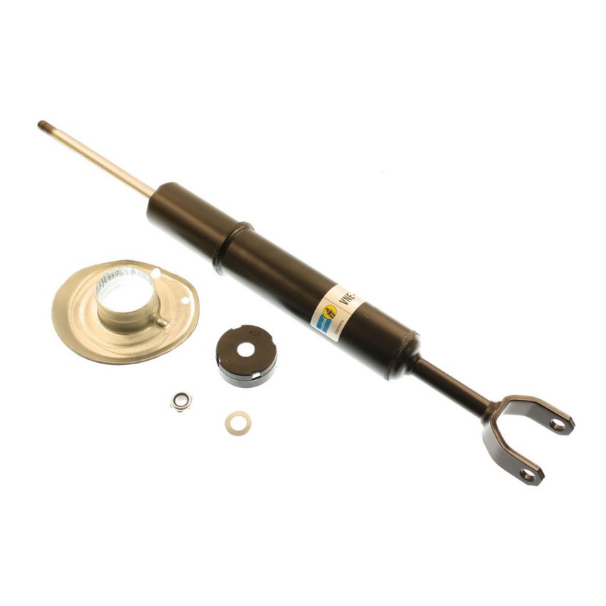 Bilstein 19045771 B4 OE Replacement - Suspension Shock Absorber