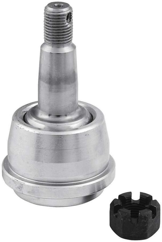 ALLSTAR PERFORMANCE ALL56042 Low Friction B/J Lower Weld-In K5103 Std