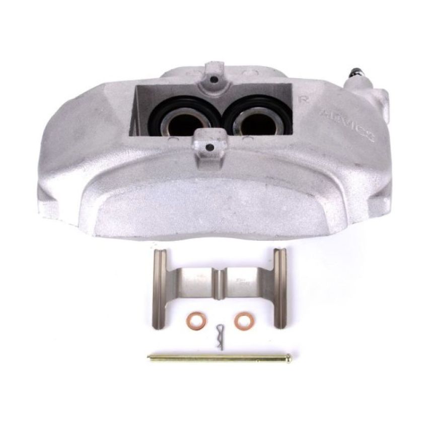 PowerStop L3336 Autospecialty By PowerStop Replacement Brake Caliper