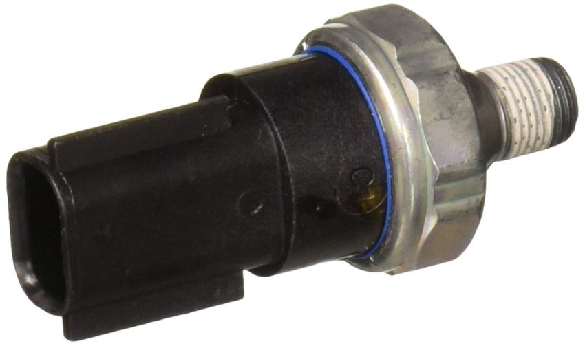 Mopar 5149097AA Engine Oil Pressure Switch