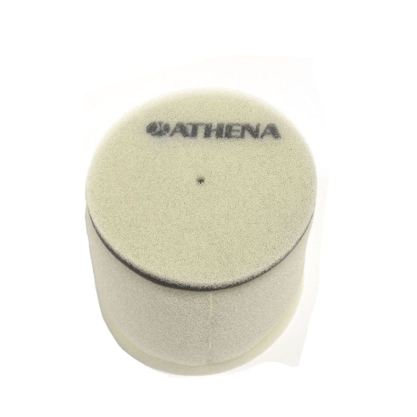 Athena S410510200024 Air Filters