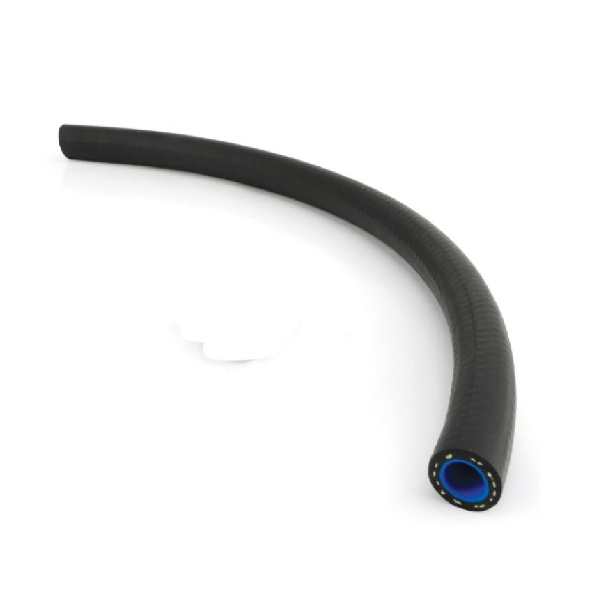 FAST 30295-25 Hose Endure-X Racing EFI