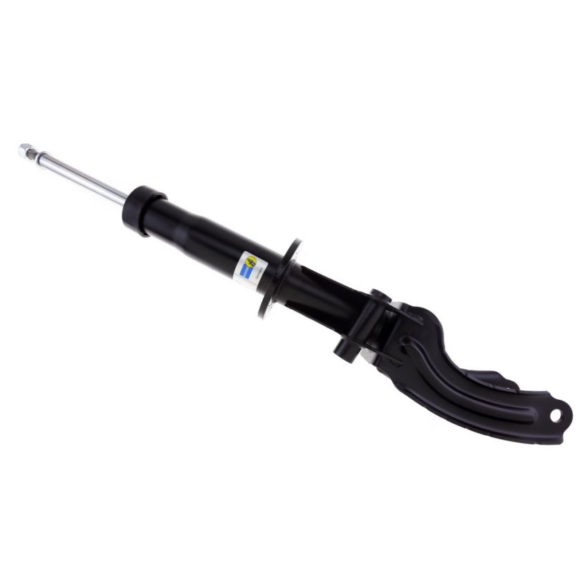 Bilstein 19194462 B4 OE Replacement - Suspension Shock Absorber
