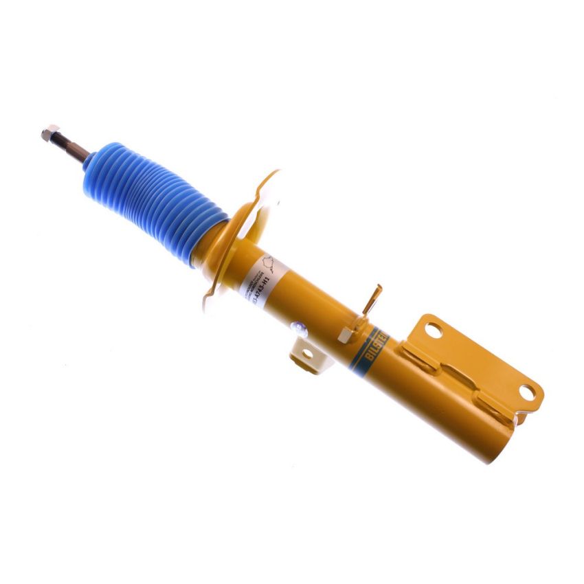 Bilstein 35107439 B6 Performance - Suspension Strut Assembly