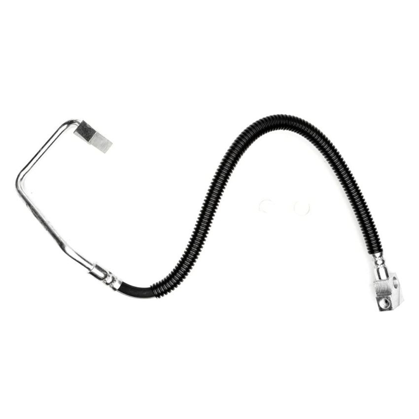Dynamic Friction 350-40271 Brake Hose