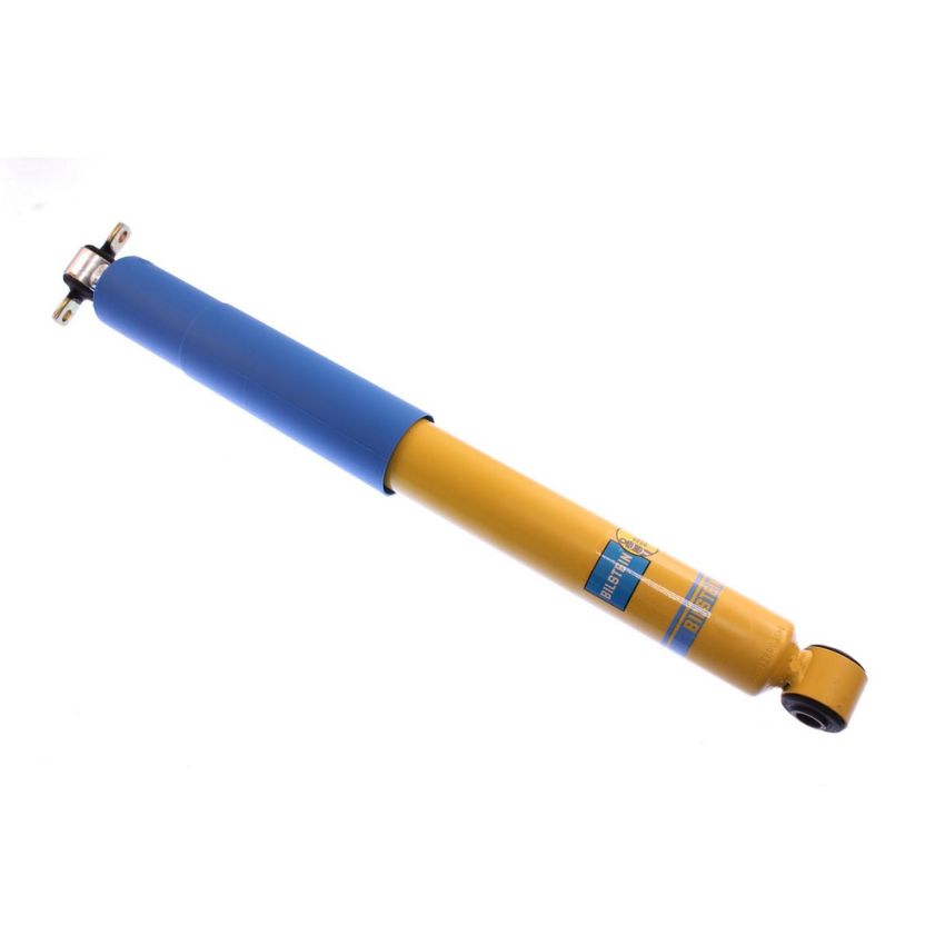 Bilstein 24186179 B6 4600 - Suspension Shock Absorber