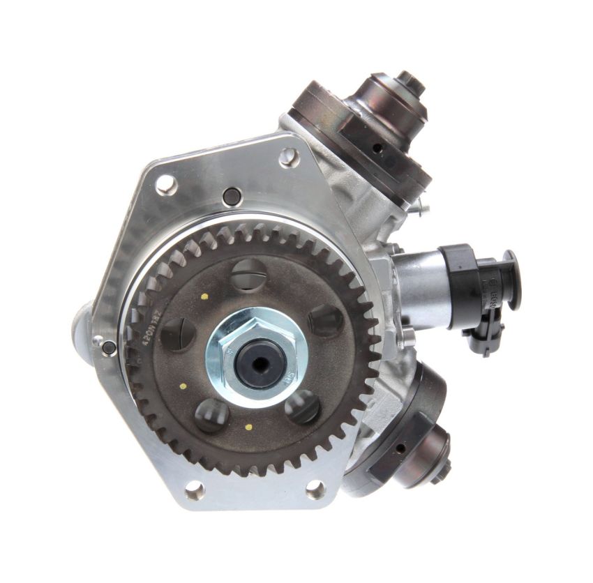 Bosch 0445010817 Common Rail Pump