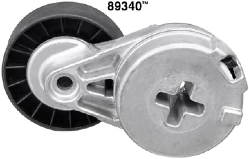 Dayco 89340 Tensioner