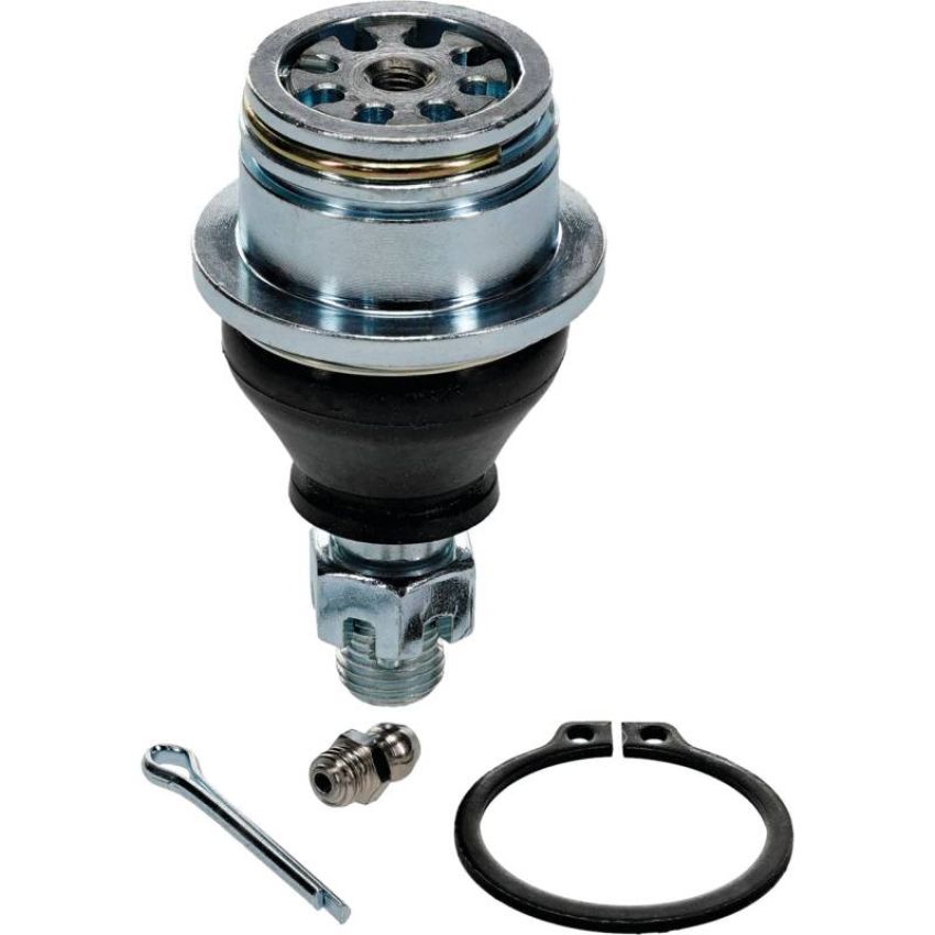 All Balls Racing 42-1033-HP 03-13 Kawasaki KVF360A Prairie 4x4 High Performance Ball Joint Kit Lower