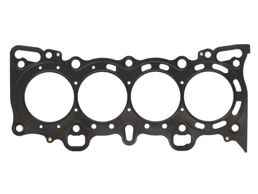 Wiseco W6170 Honda D15Z1/D16Y5/D16Y7/D16Y8/D16Z6 Cylinder Head Gasket