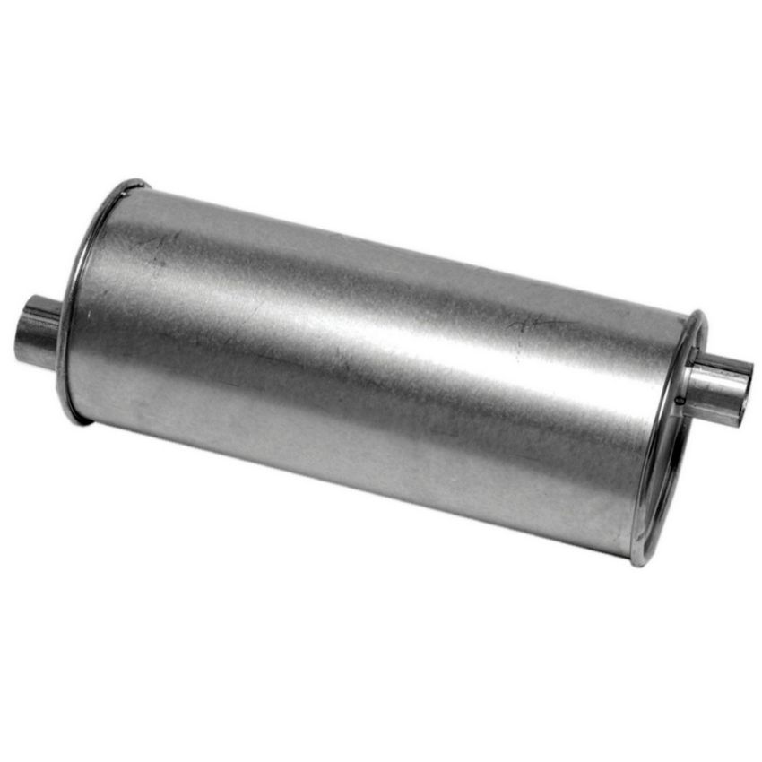 Walker 17901 Pro-Fit Exhaust Muffler