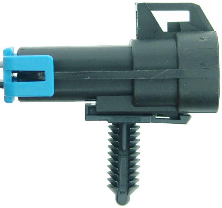 NTK 21049 Oxygen Sensors