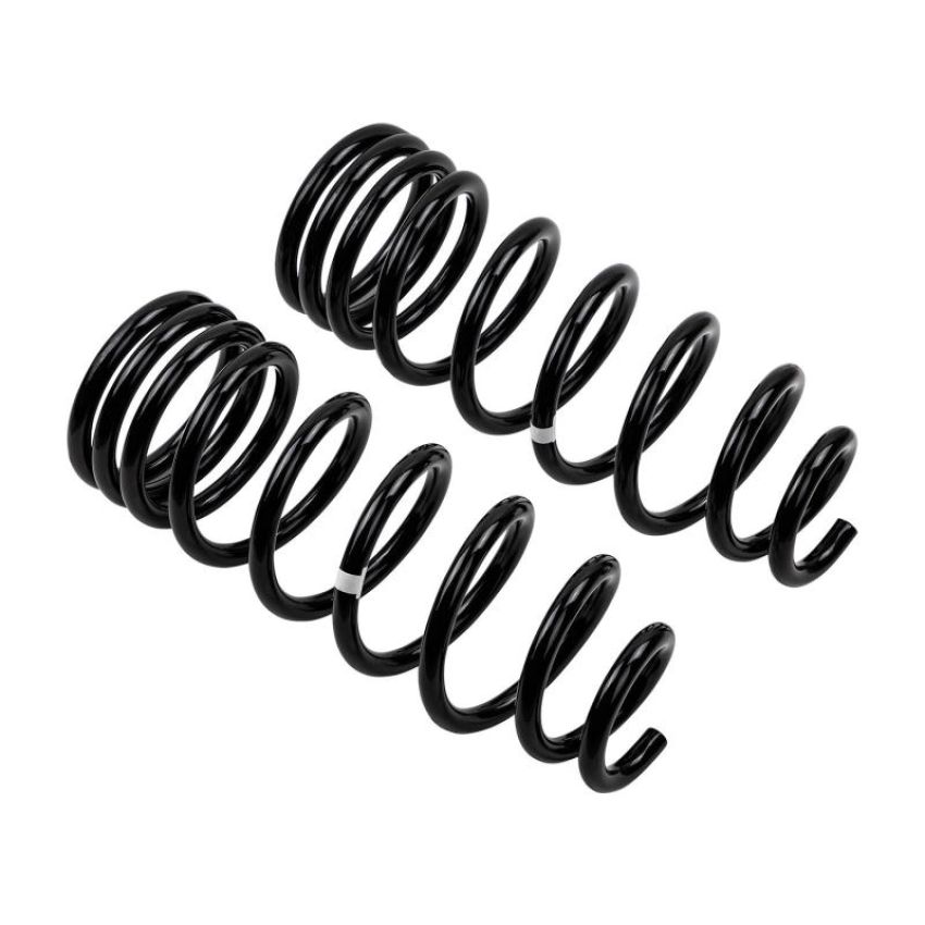 Old Man Emu 3107 ARB / OME Coil Spring Rear Everest