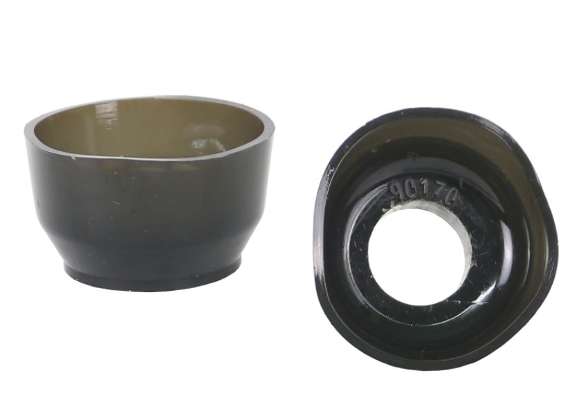 Whiteline W93459 1979-1986 Mercury Capri Ball Joint Dust Boots