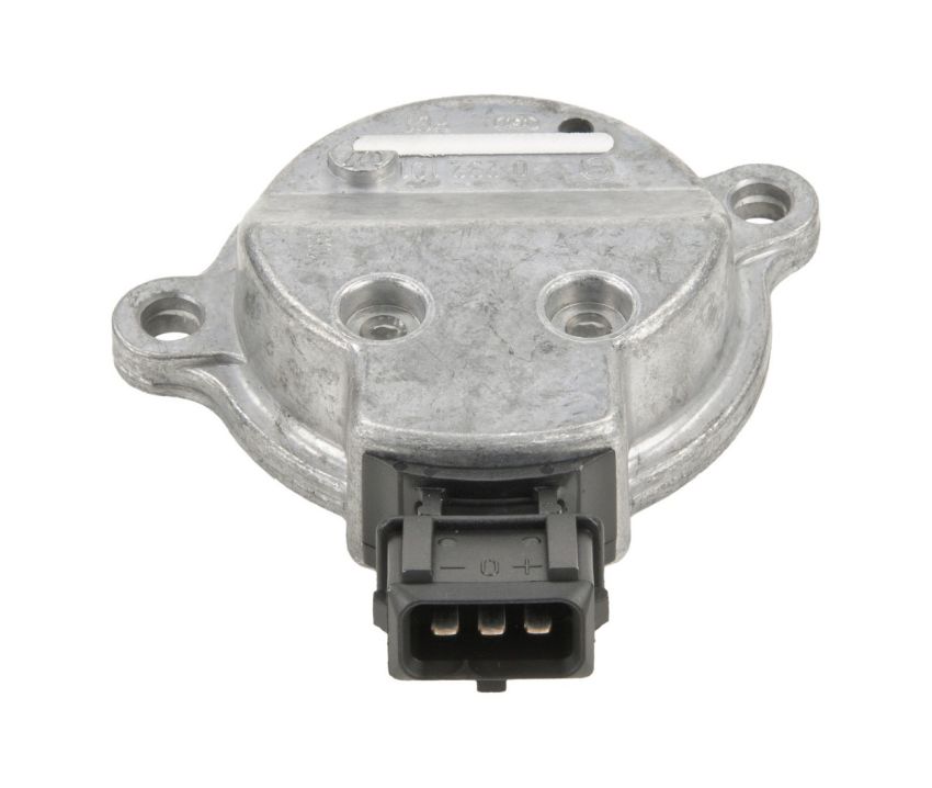 Bosch 0232101020 Engine Camshaft Position Sensor
