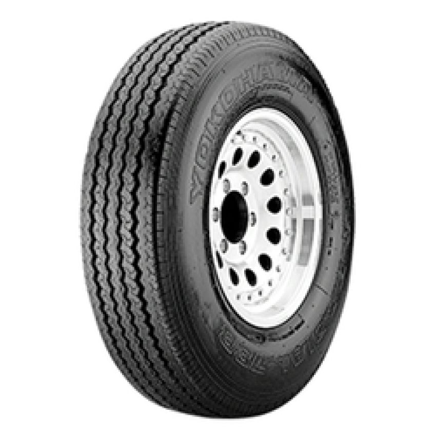 YOKOHAMA Y788R 215/85R16