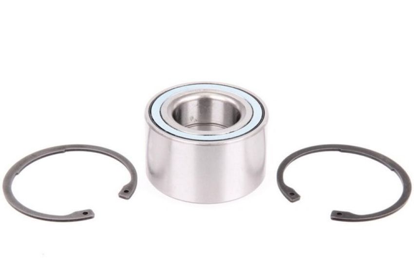 VAICO V41-0015 WHL BEARING KIT