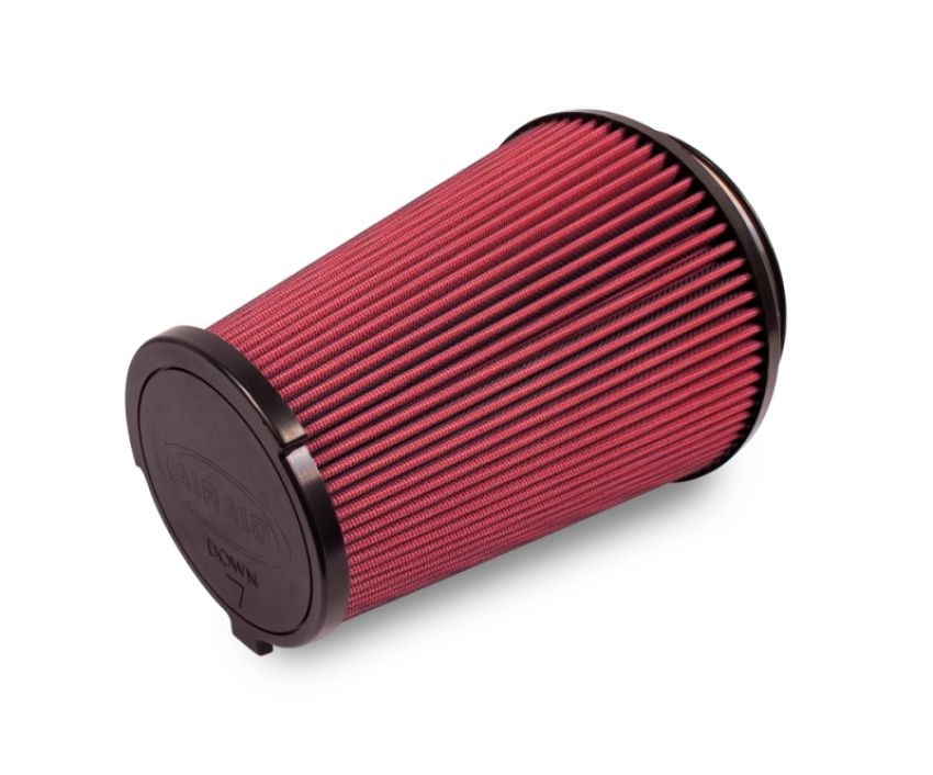 AIRAID 861-399 Replacement Dry Air Filter