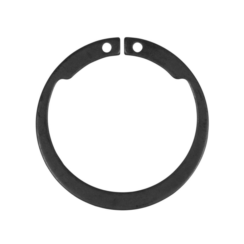 Yukon Gear & Axle YSPSR-006 Yukon Gear Dana 60 30 Spline Sxle Outer Snap Ring (USED w/ALTERNATE PARTS)