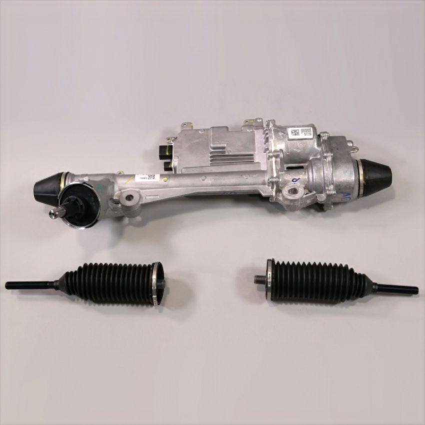 Ford Racing M-3504-FP350S FP350S EPAS Steering Rack