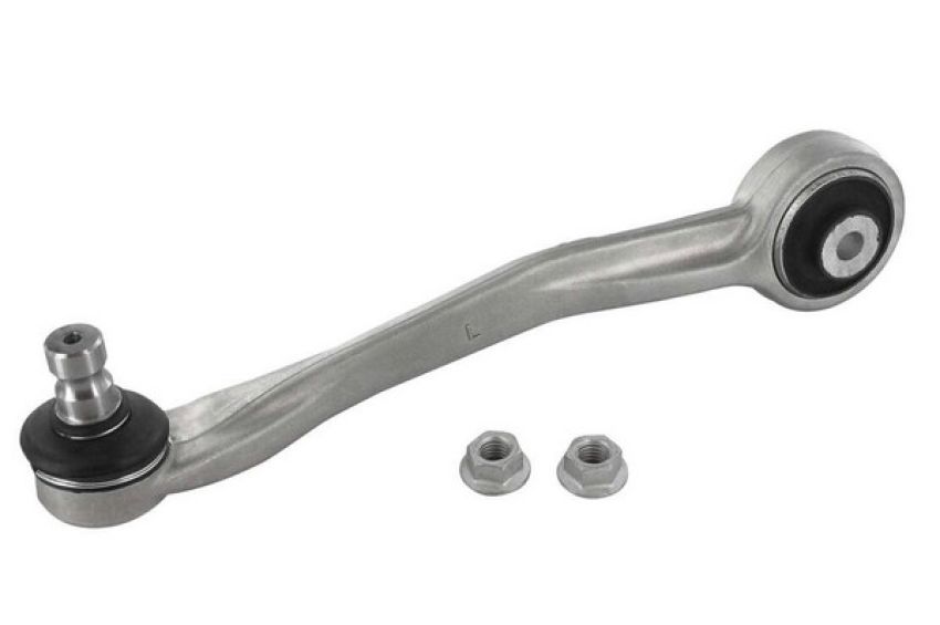 VAICO V10-2318 CONTROL ARM