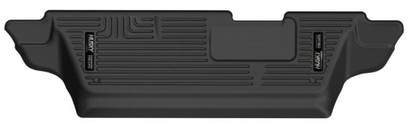 HUSKY LINERS HSK14171 Weatherbeater Floor Liners