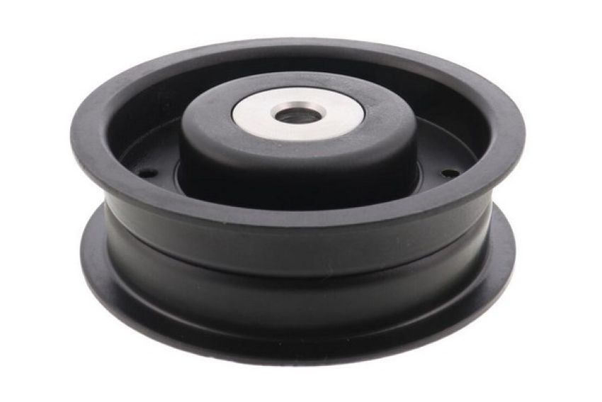 VAICO V30-3120 GUIDE PULLEY