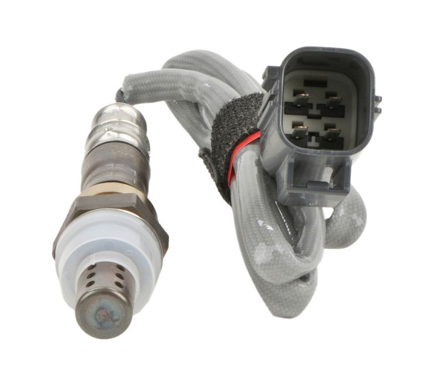Bosch 15056 Bosch Oxygen Sensor