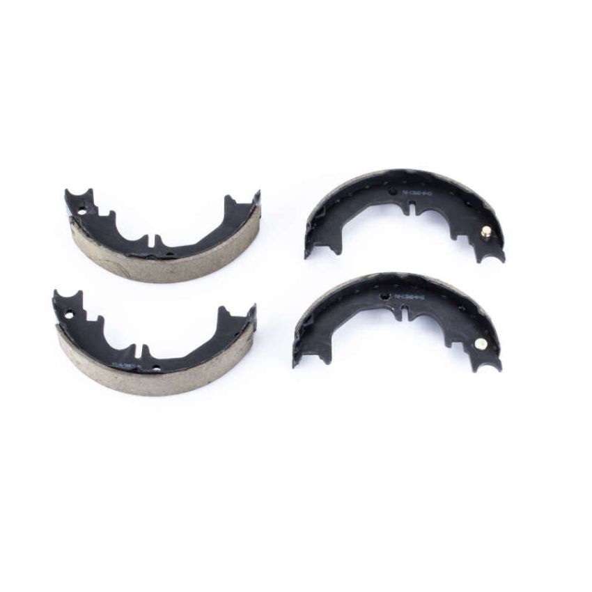 PowerStop B850 Parking Brake Shoe