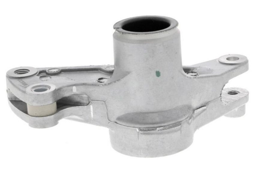 VAICO V30-0352-1 TENSIONER LEVER