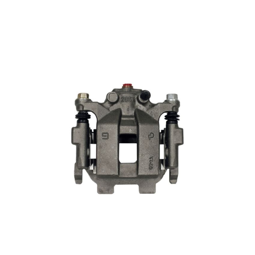 PowerStop L6240 Autospecialty By PowerStop Replacement Brake Caliper