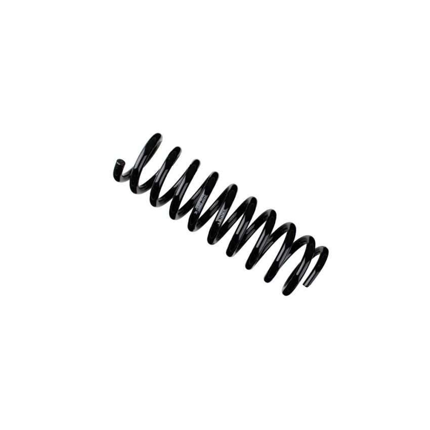 Bilstein 36226993 B3 OE Replacement - Coil Spring