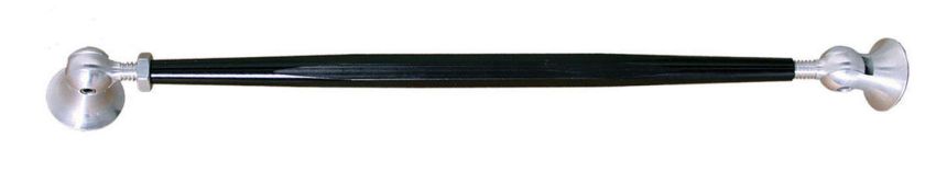 JOES RACING PRODUCTS JOE12075 Spoiler Support 5in
