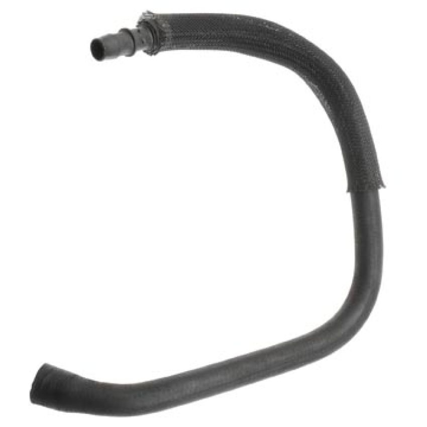 Dayco 72080 Radiator Hose