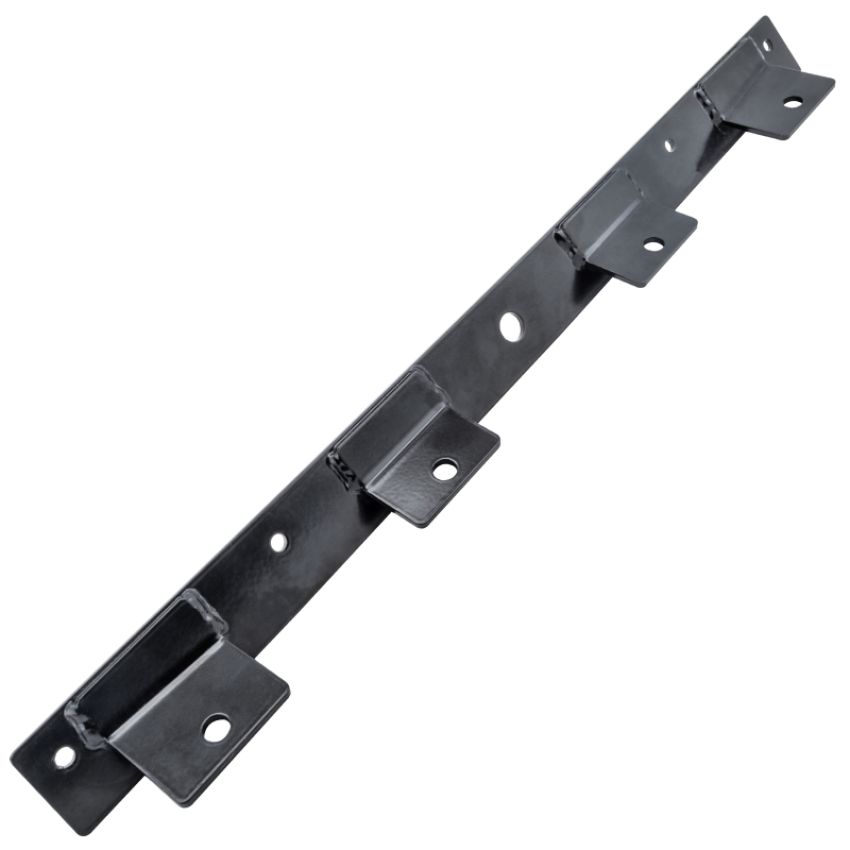 Oracle Lighting 2069-504 Off-Road Light Bar Bracket