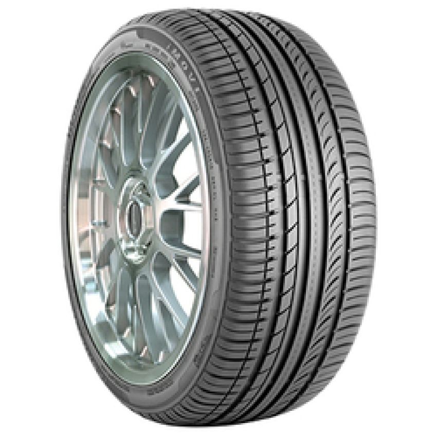 IRONMAN Imove 195/60R15