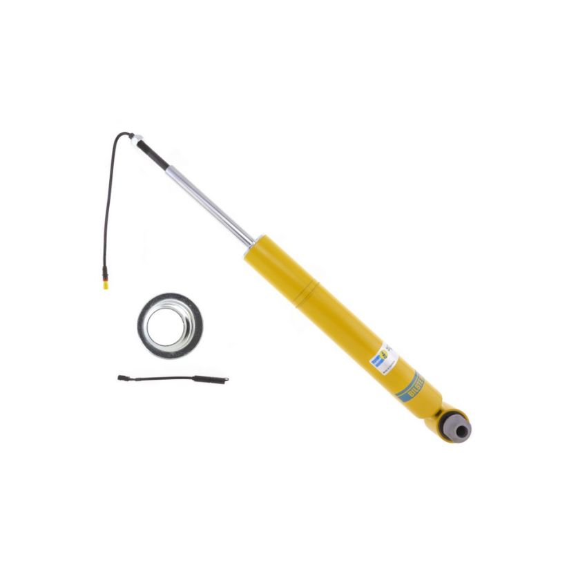 Bilstein 26231303 B6 Performance (DampTronic) - Suspension Shock Absorber