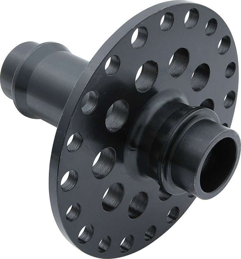 ALLSTAR PERFORMANCE ALL68062 Spool 9in Ford 28 Spline Ultralite