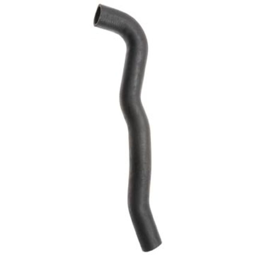 Dayco 71582 Radiator Hose