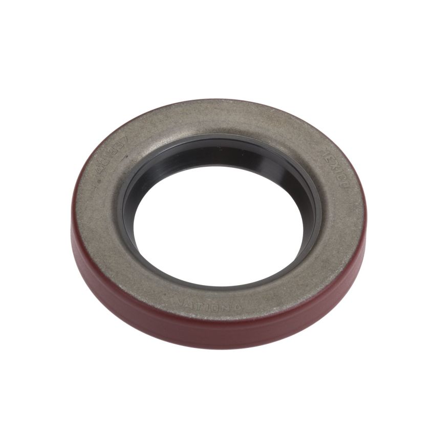 NATIONAL BEARINGS 481837 Wheel Seal