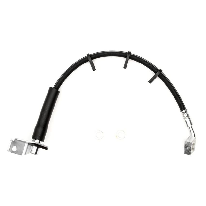 Dynamic Friction 350-40200 Brake Hose