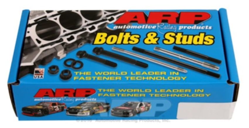 ARP ARP247-4208 Head Stud Kit Dodge Cummins 5.9L 24V
