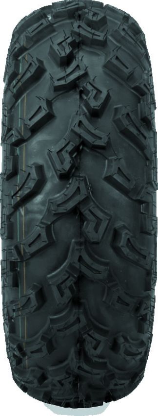 QUADBOSS QBT447 R12