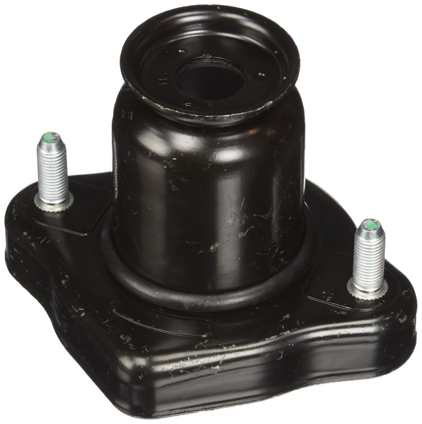 Genuine Chrysler 5085495AC Shock Absorber Bracket