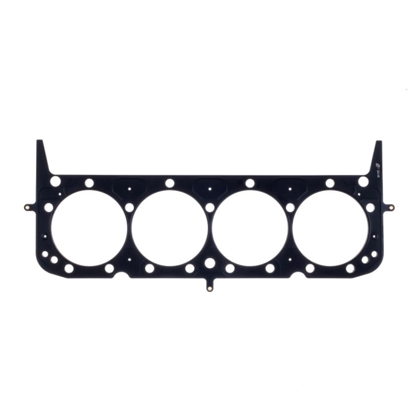 COMETIC GASKETS CAGC5401-040 4.135 MLS Head Gasket .040 - SBC Brodix