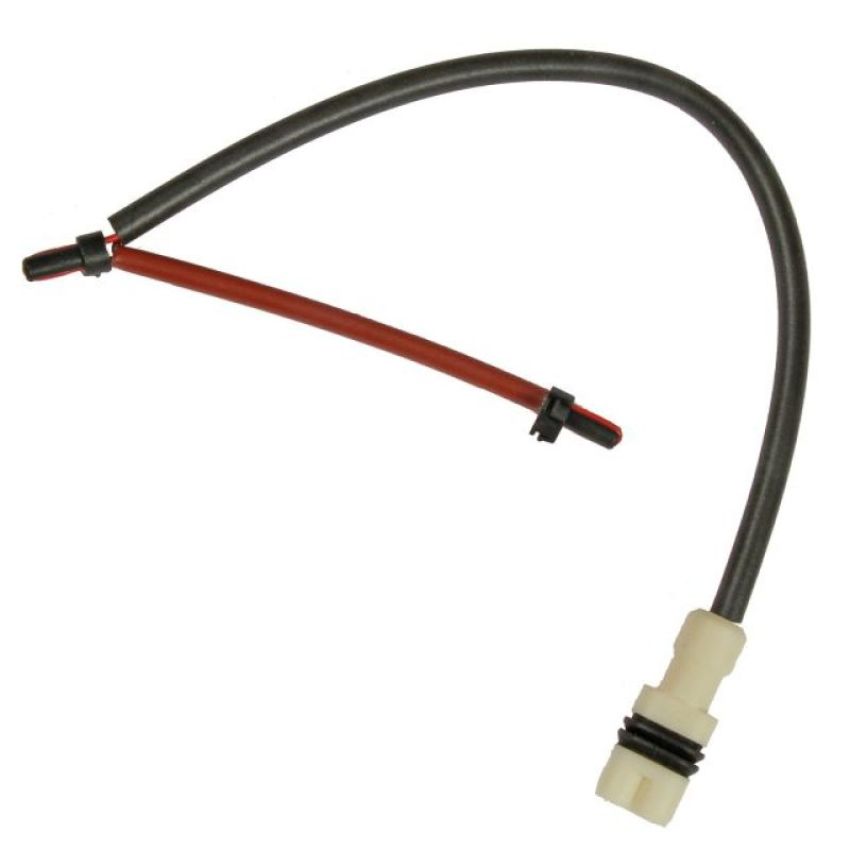 PowerStop SW-1529 Disc Brake Pad Wear Sensor