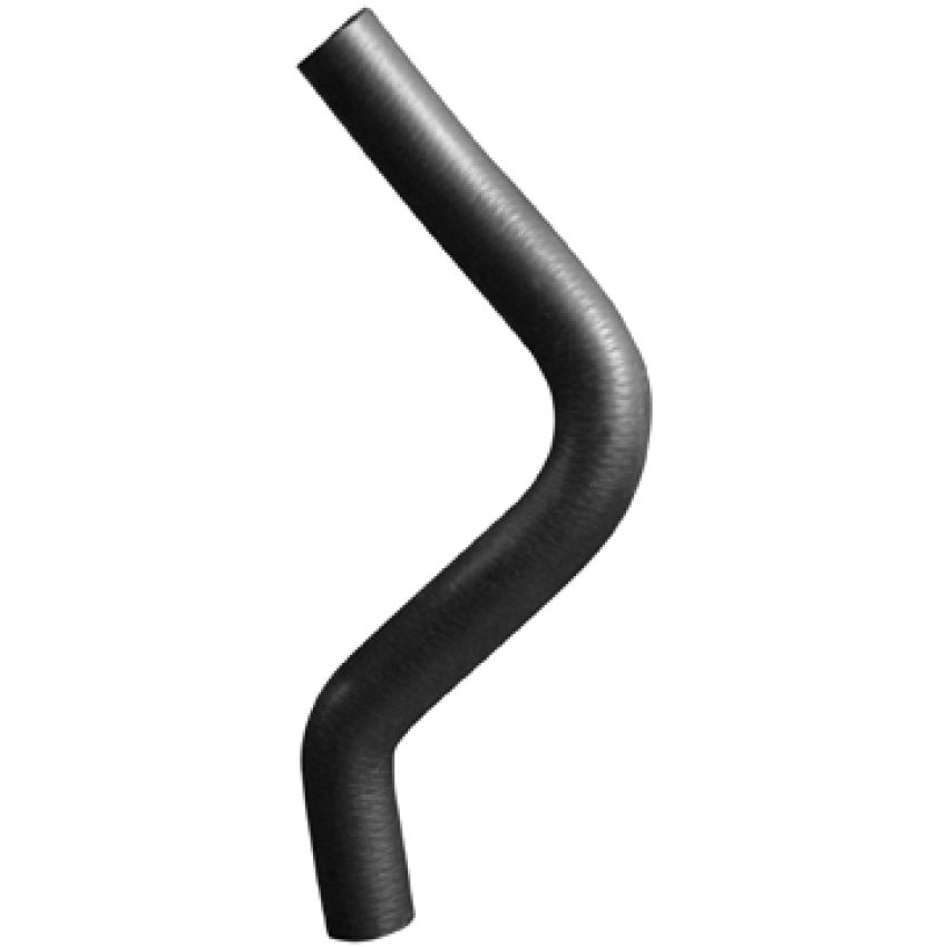 Dayco 72368 Radiator Hose